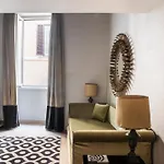 Hotel Adriano Rooftop
