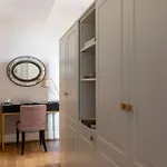 Hotel Adriano