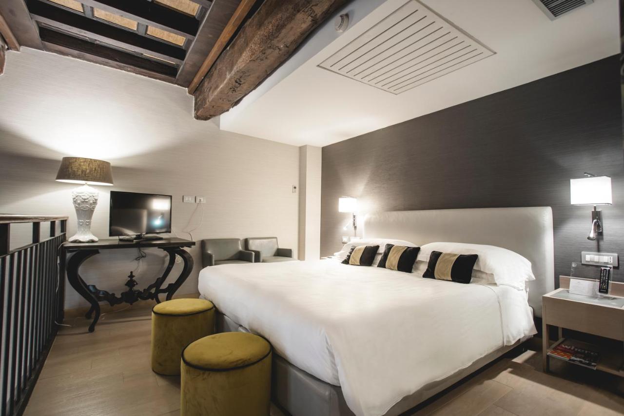 Adriano Hotel Roma